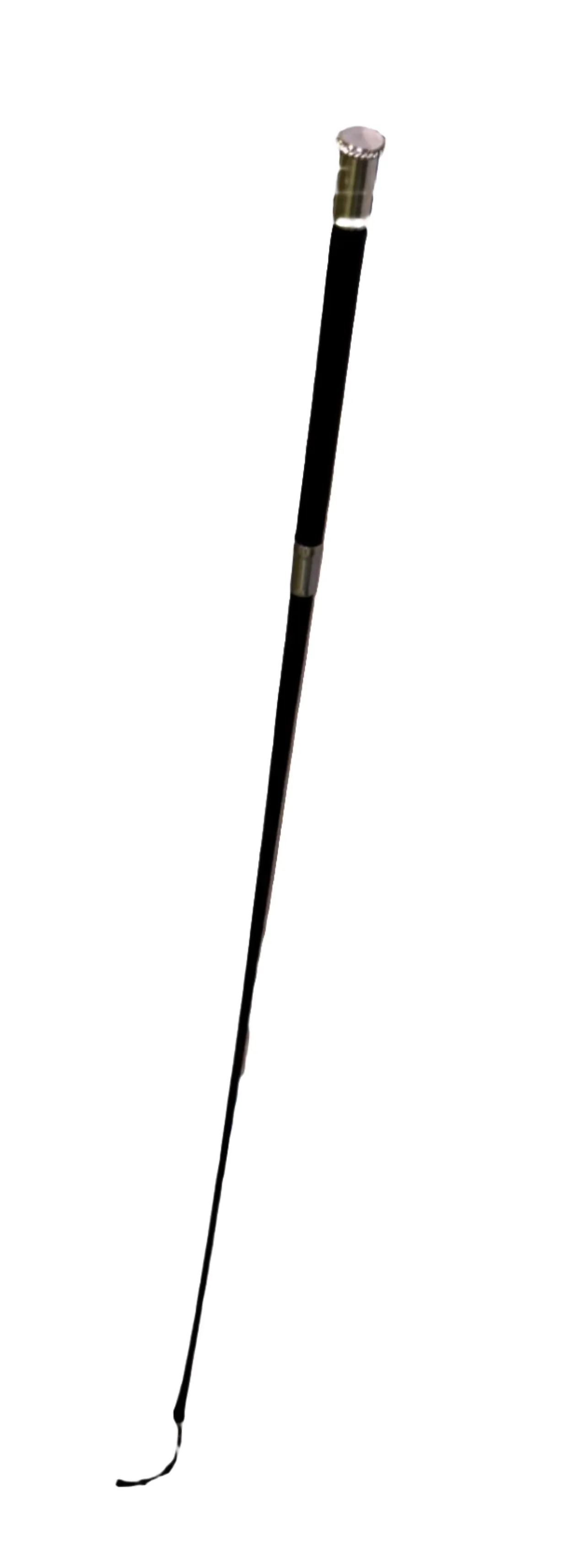 New, MTC, Show Whip