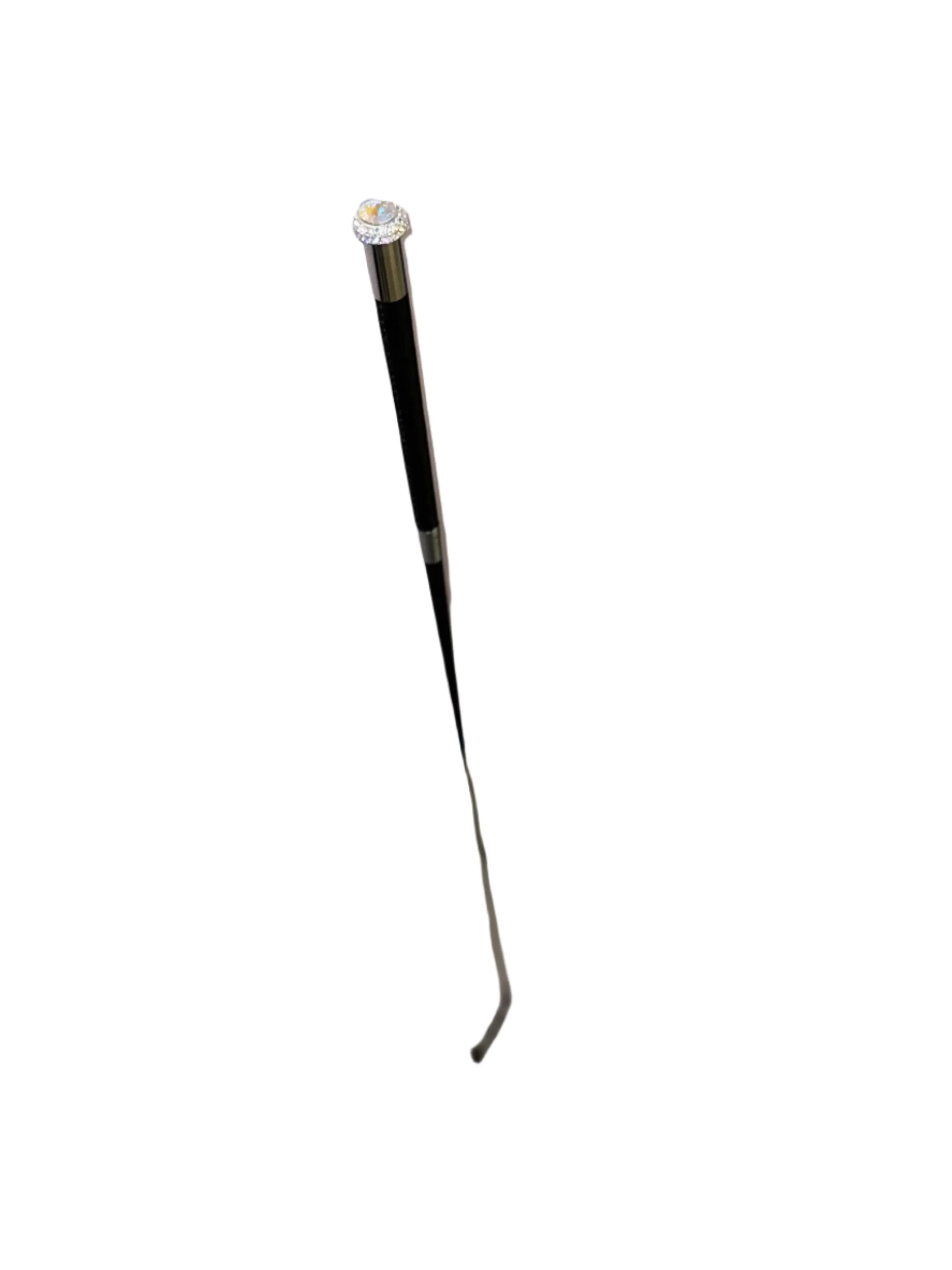 New, MTC, Show Whip