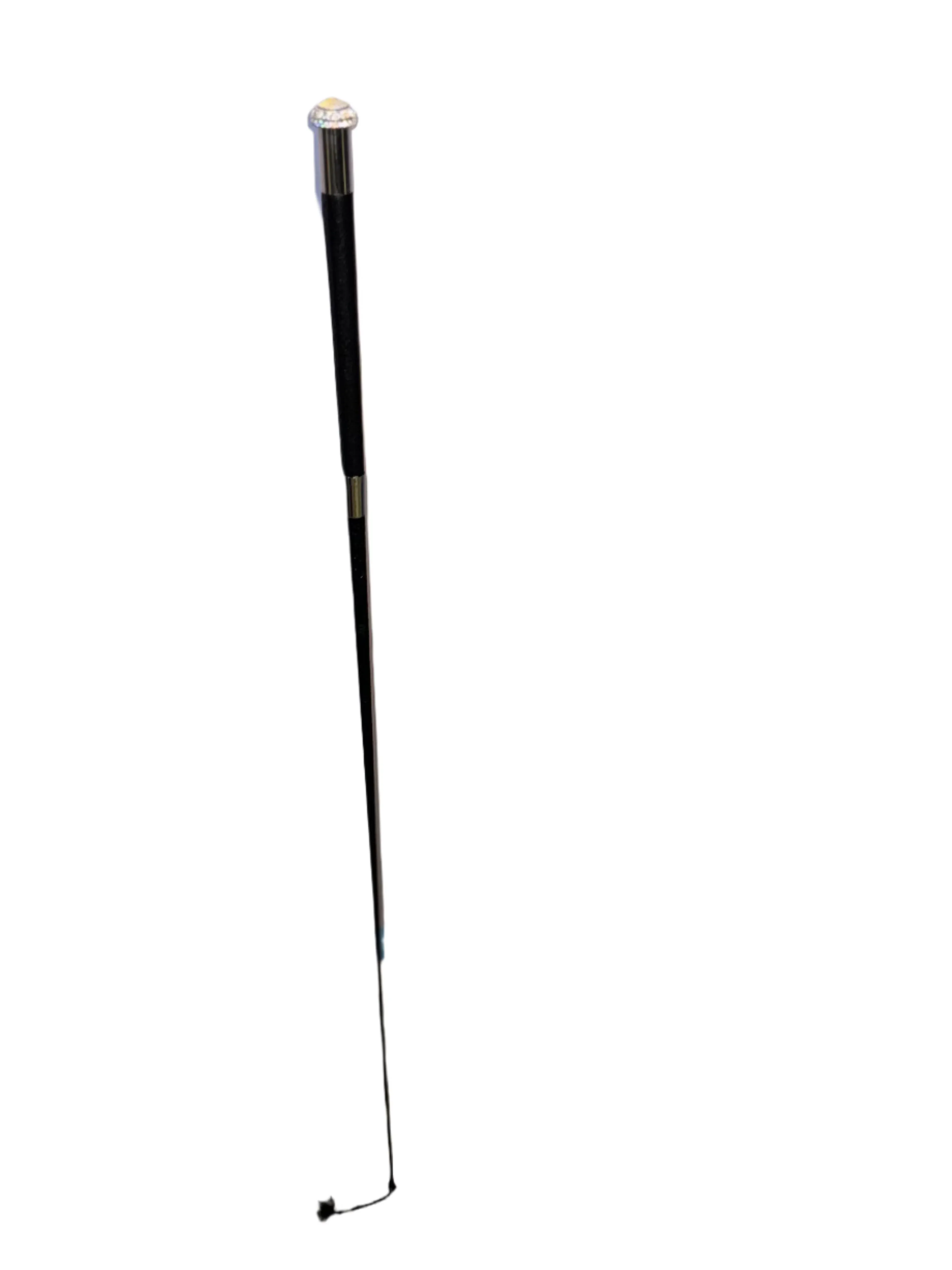 New, MTC, Show Whip