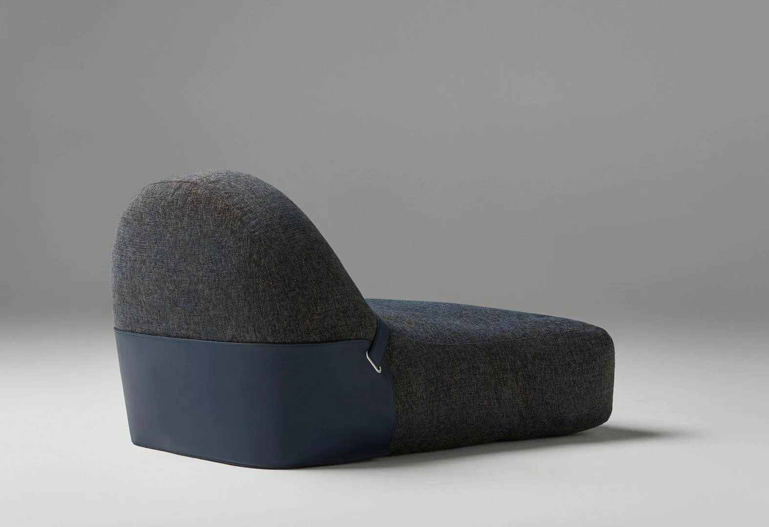 NIDO LEATHER
