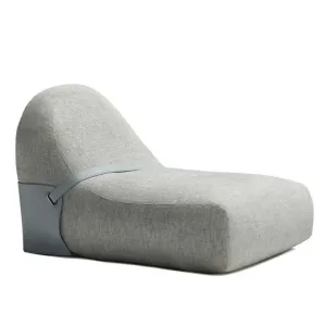 NIDO LEATHER