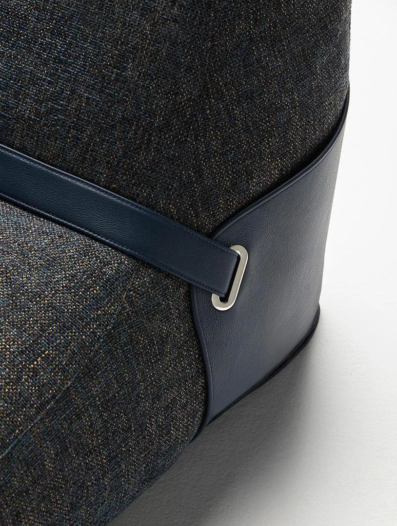 NIDO LEATHER