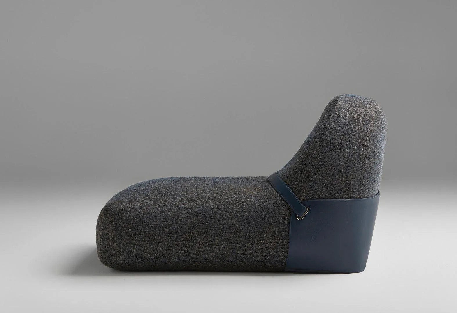 NIDO LEATHER