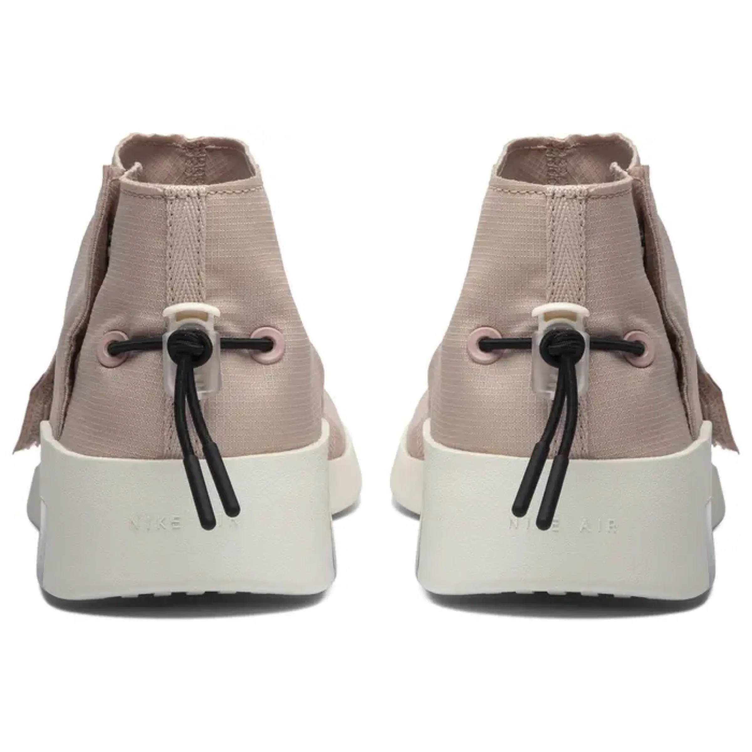 Nike Air Fear of God Moc 'Particle Beige'