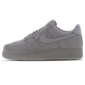 Nike Air Force 1 '07 Low 'Wolf Grey'