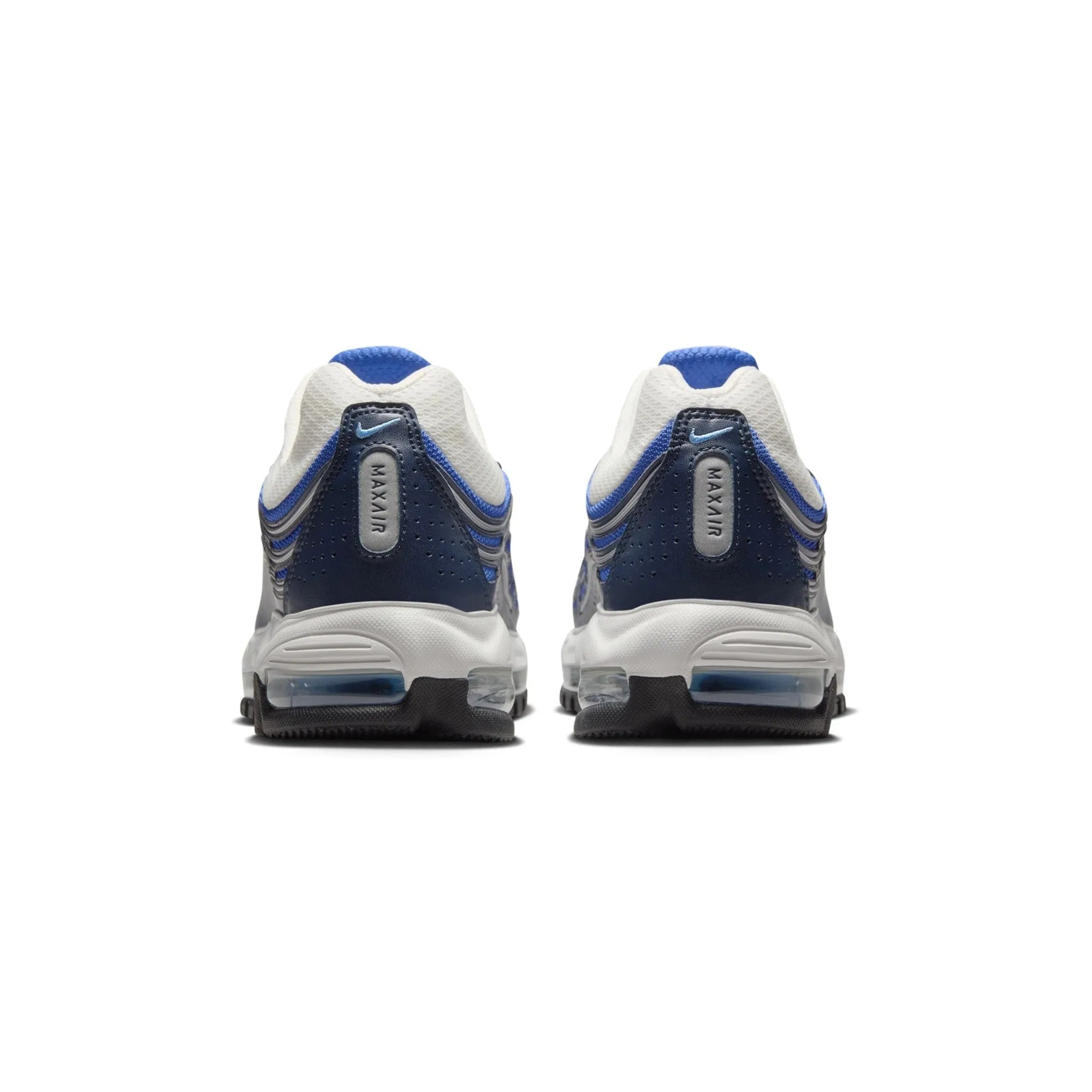 Nike Air Max TL 2.5 'Summit White Obsidian' (2025)
