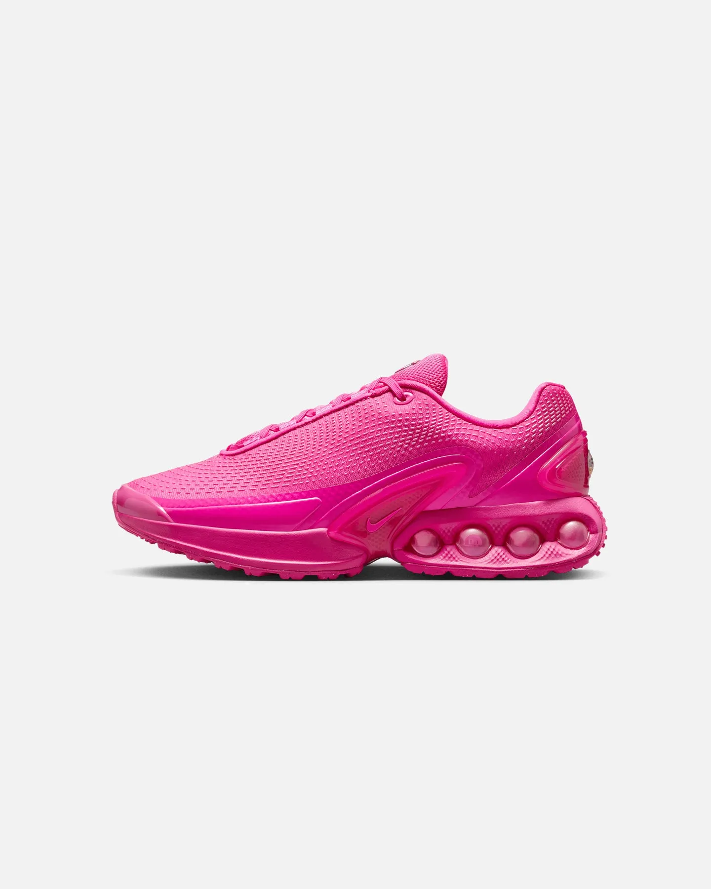 Nike Women's Air Max Dn Laser Fuschia/Pink Blast