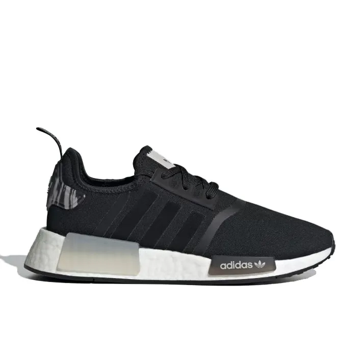 NMD_R1 W