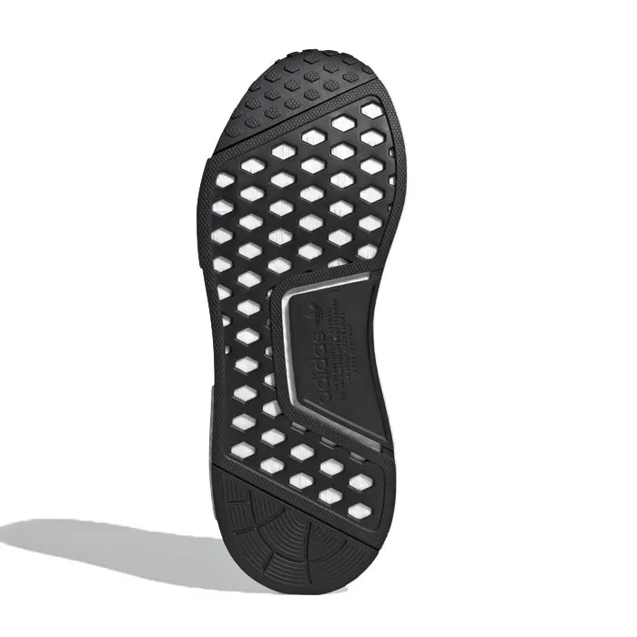 NMD_R1 W