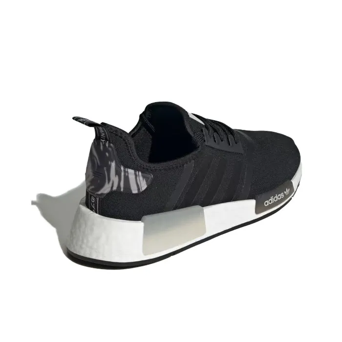NMD_R1 W
