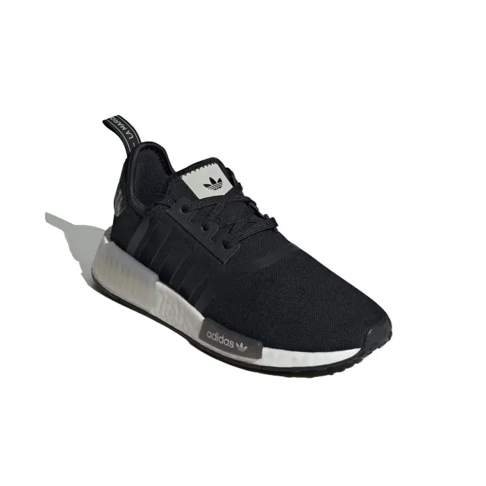 NMD_R1 W