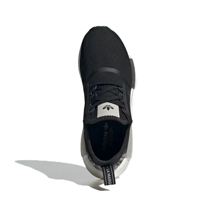 NMD_R1 W