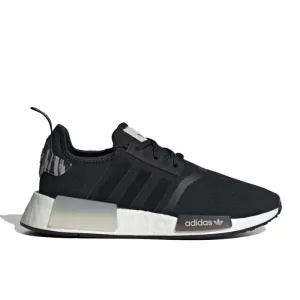 NMD_R1 W