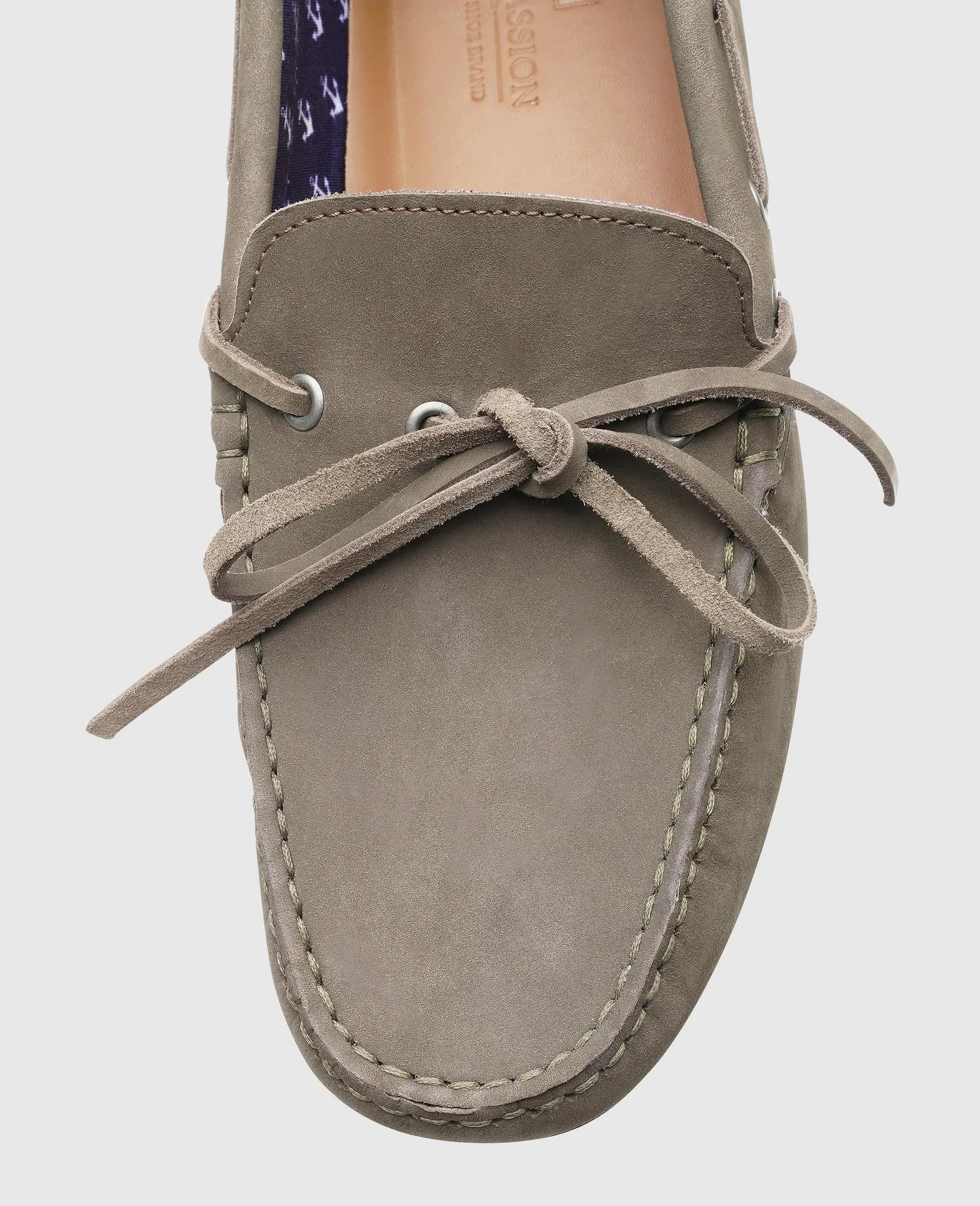 No. 95 MM - Khaki