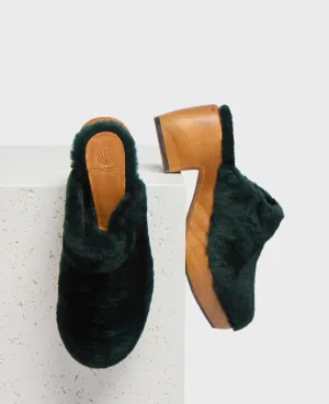 Ocean Clog