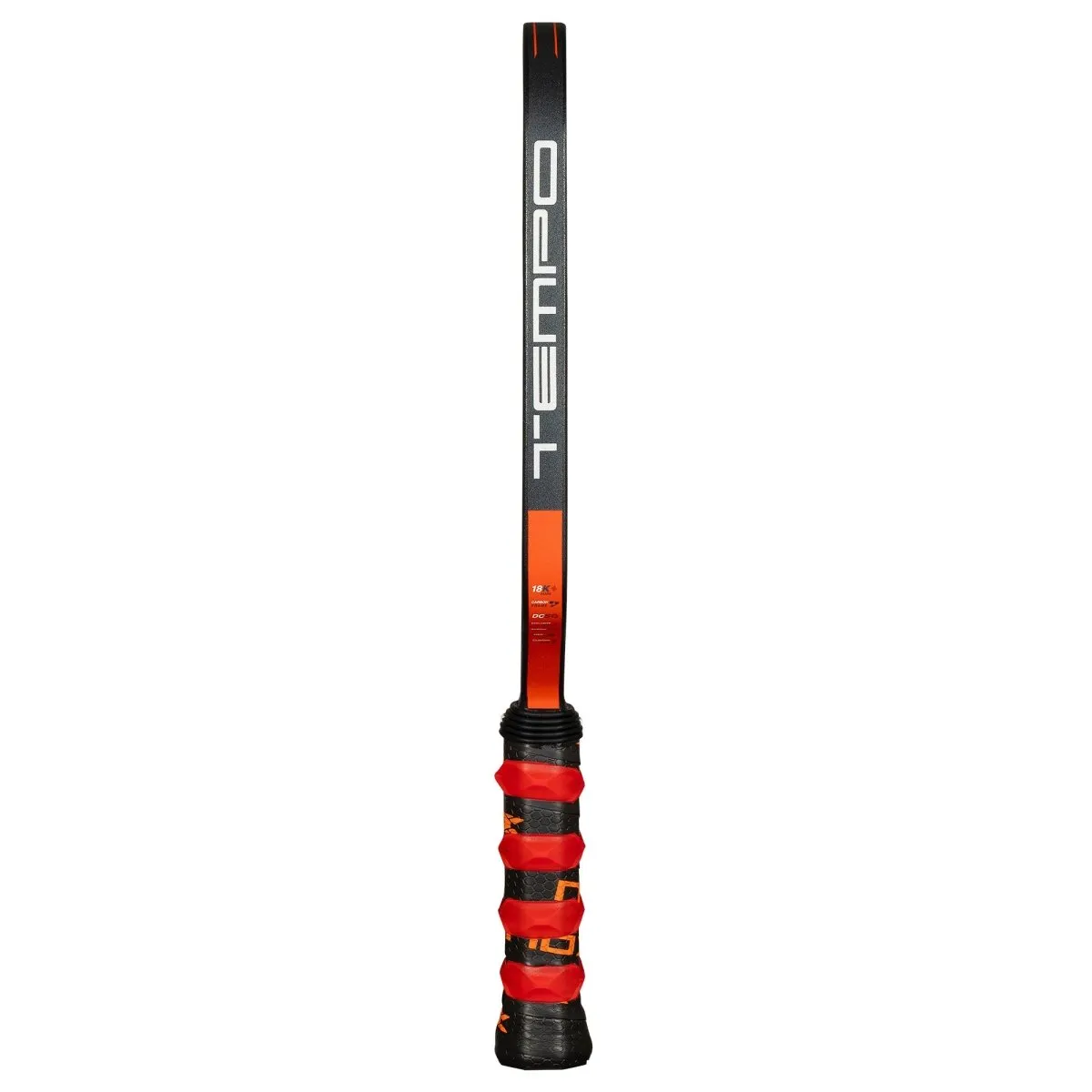 Pala Pickleball Luxury Tempo
