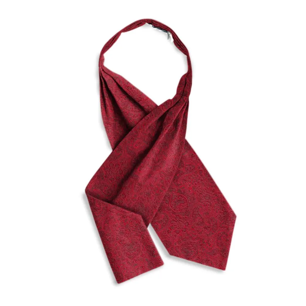 Pembroke Wine - Cravats