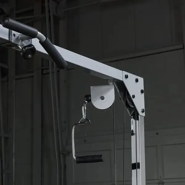 Powerline PCCO90X Dual Cable Crossover Machine