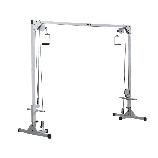 Powerline PCCO90X Dual Cable Crossover Machine
