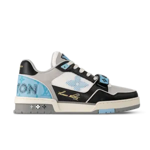 Premium Trainer Sneaker