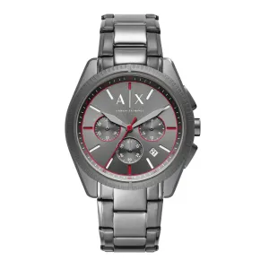 Reloj de Pulsera Armani AX2851