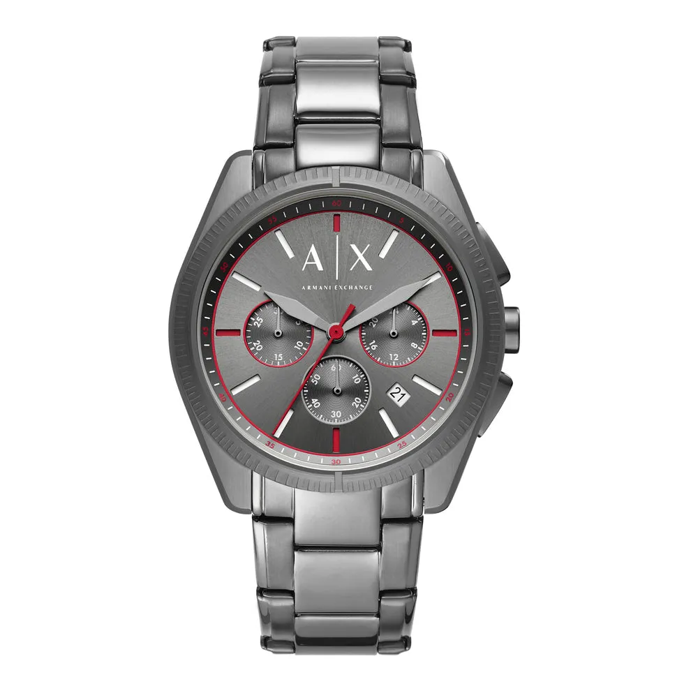 Reloj de Pulsera Armani AX2851