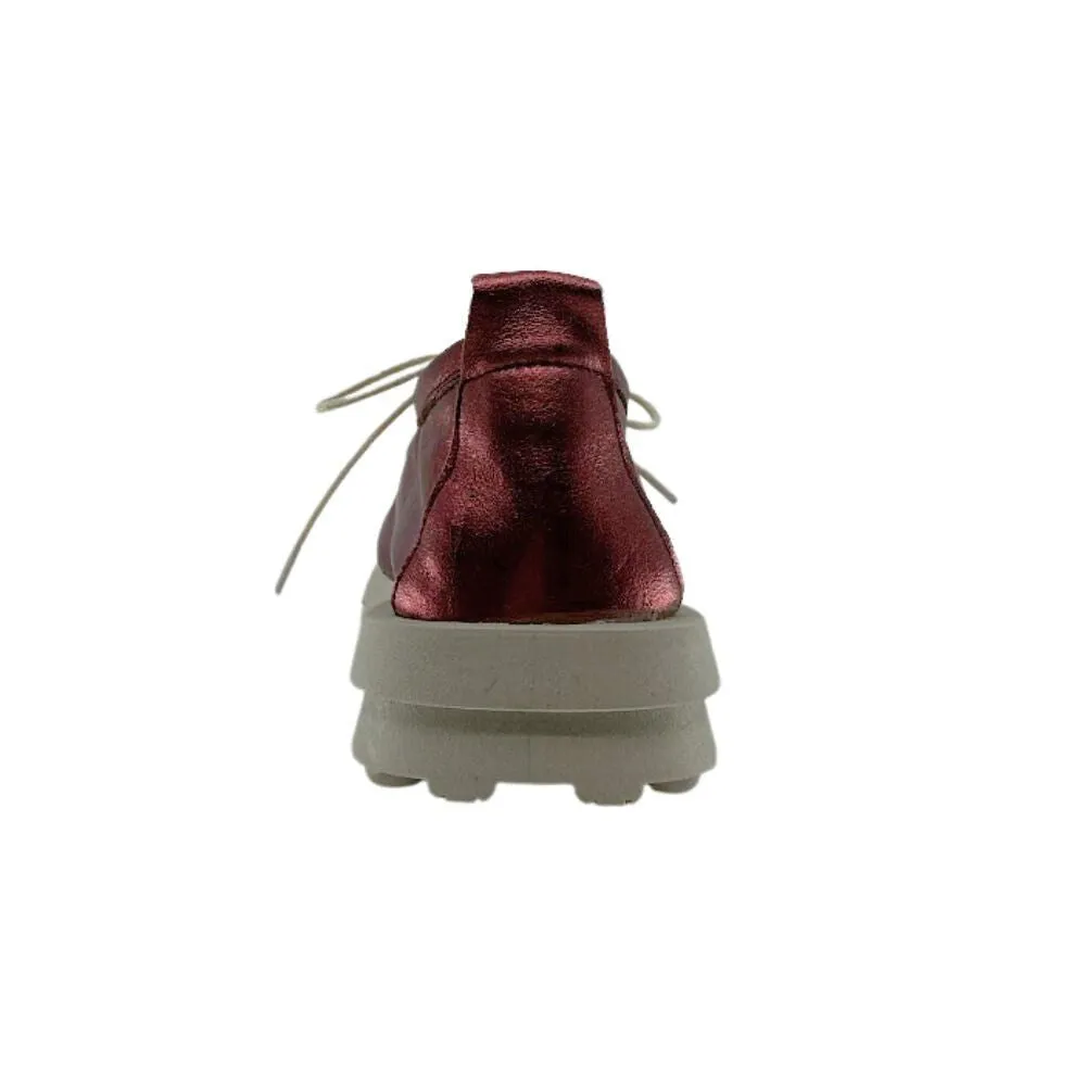 RILASSARE TINKS CHERRY METAL
