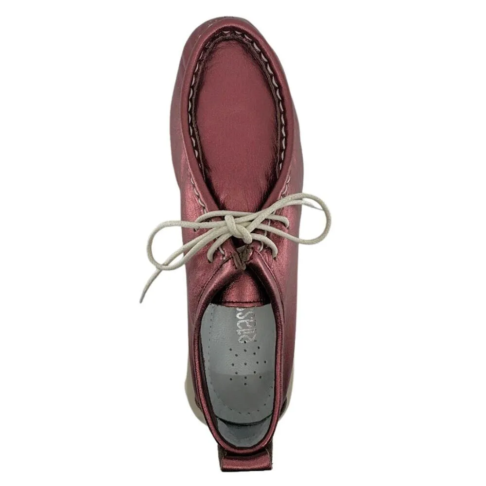 RILASSARE TINKS CHERRY METAL