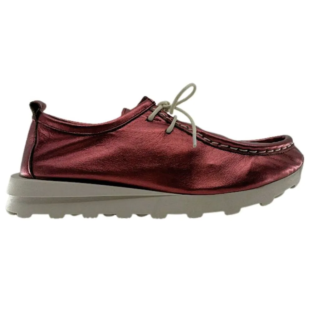 RILASSARE TINKS CHERRY METAL