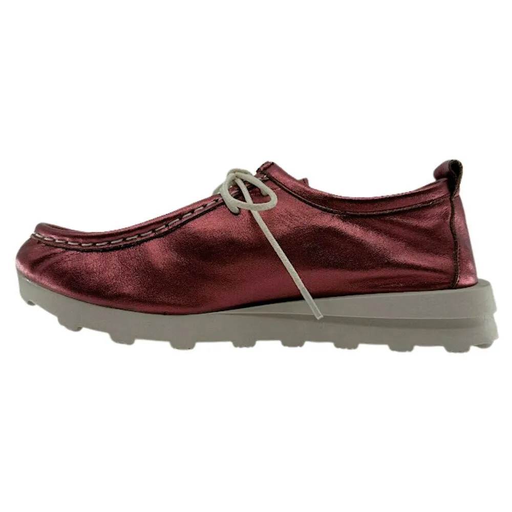 RILASSARE TINKS CHERRY METAL