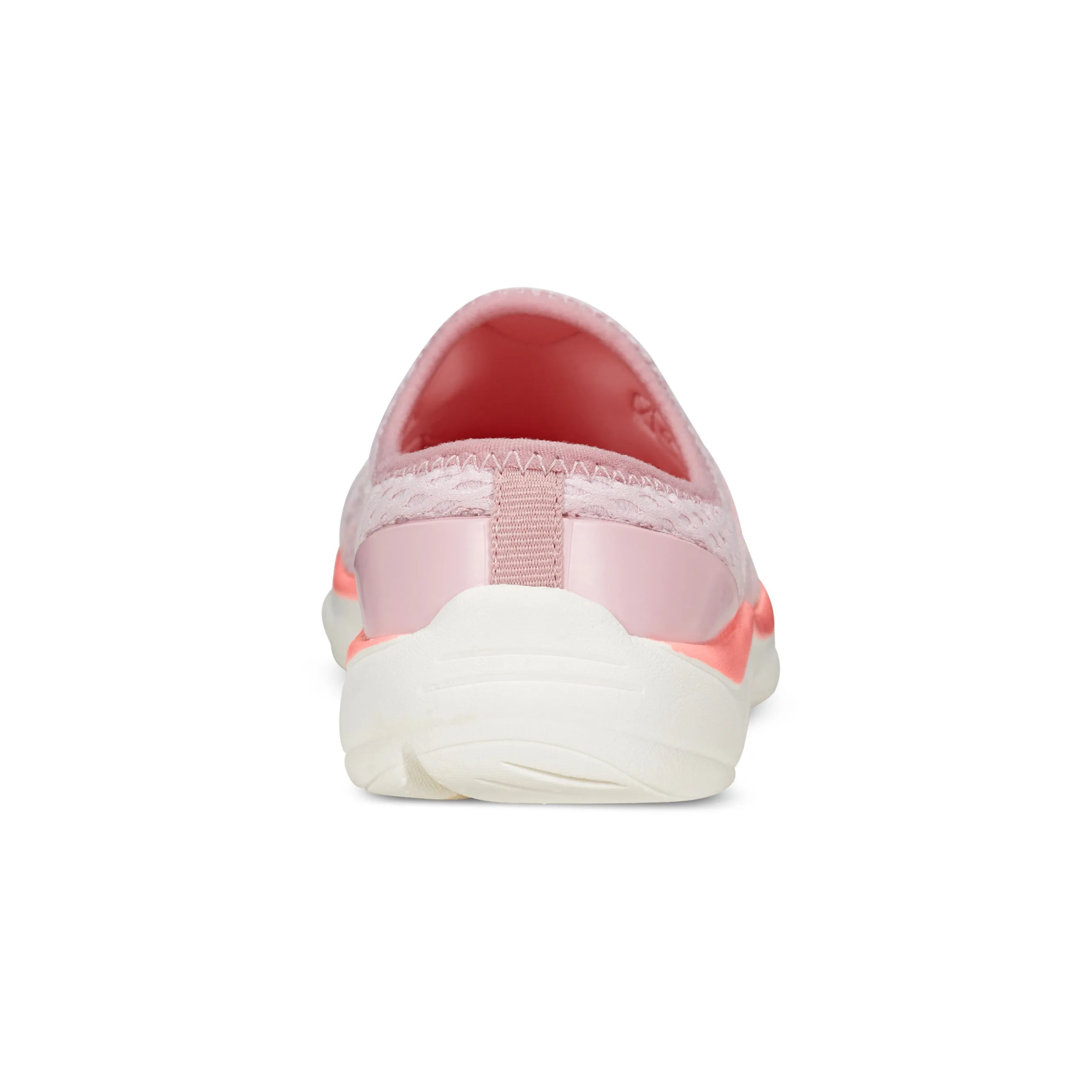 Riptide Clogs