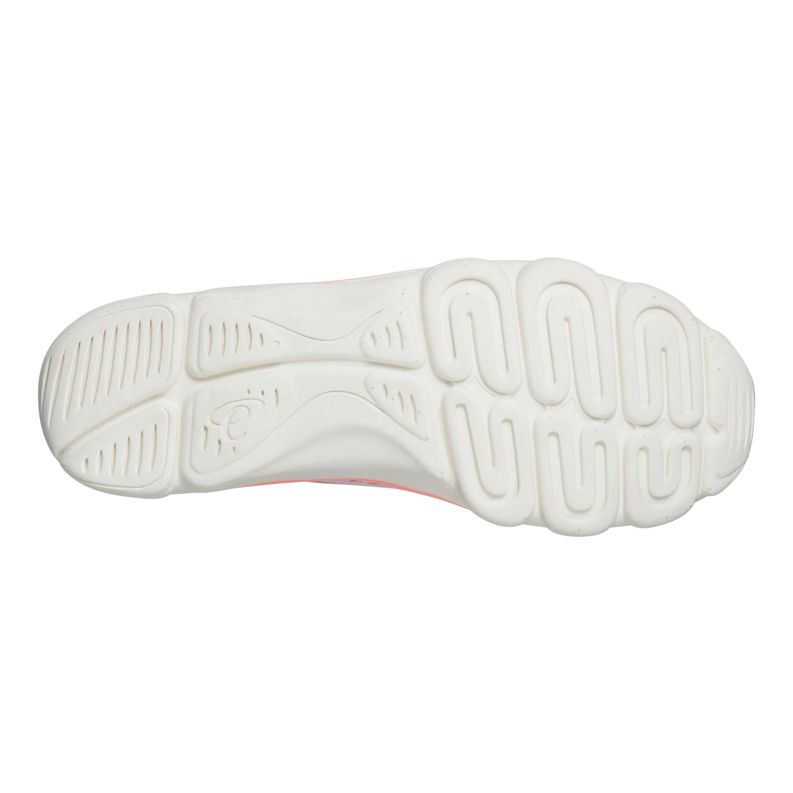 Riptide Clogs