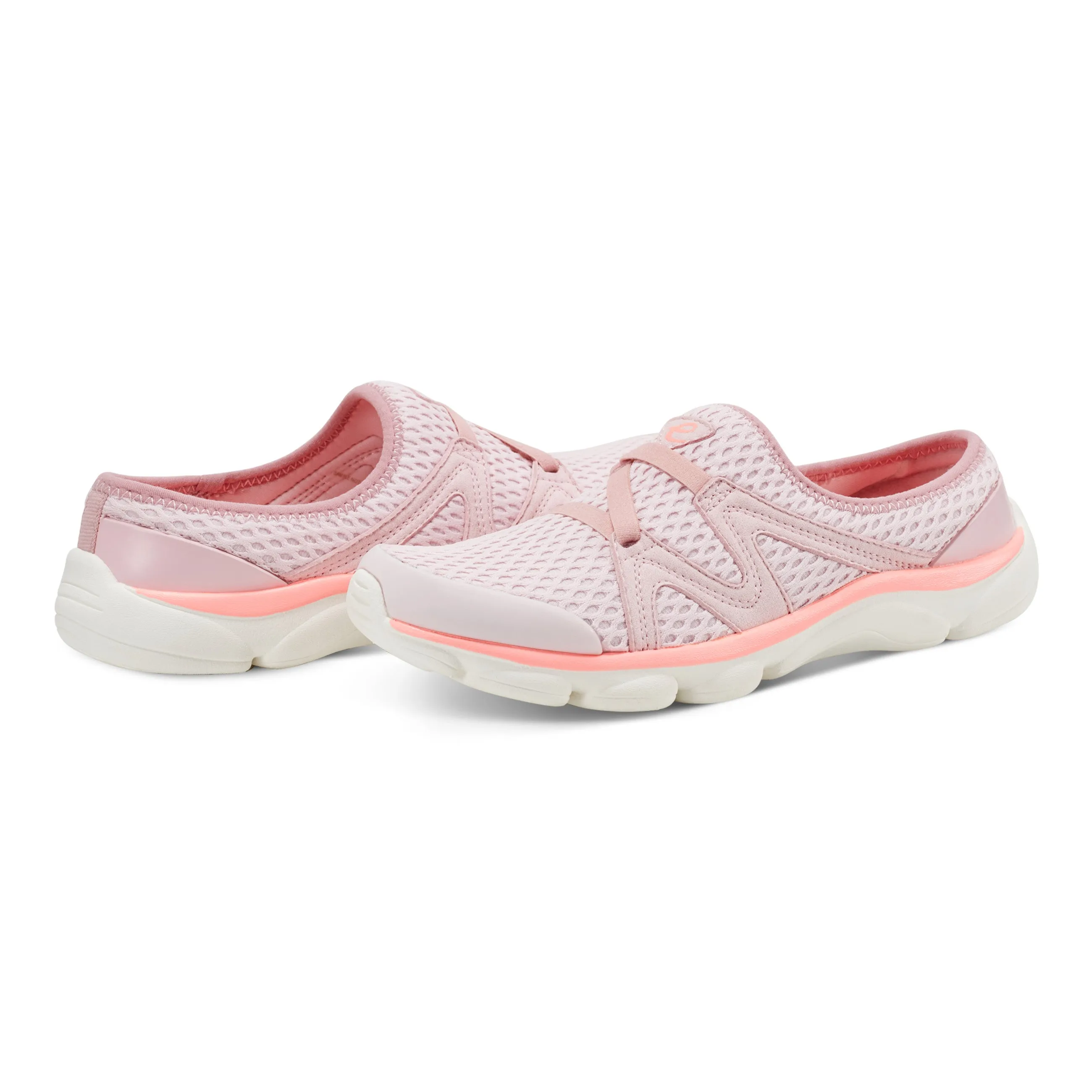 Riptide Clogs