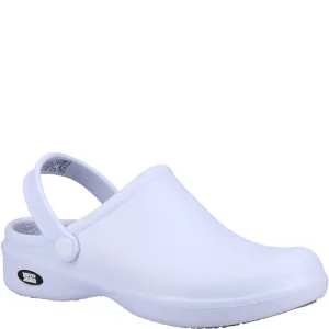 Safety Jogger BESTLIGHT1 OB Occupational Footwear
