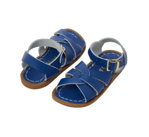 Sandals Original Cobalt