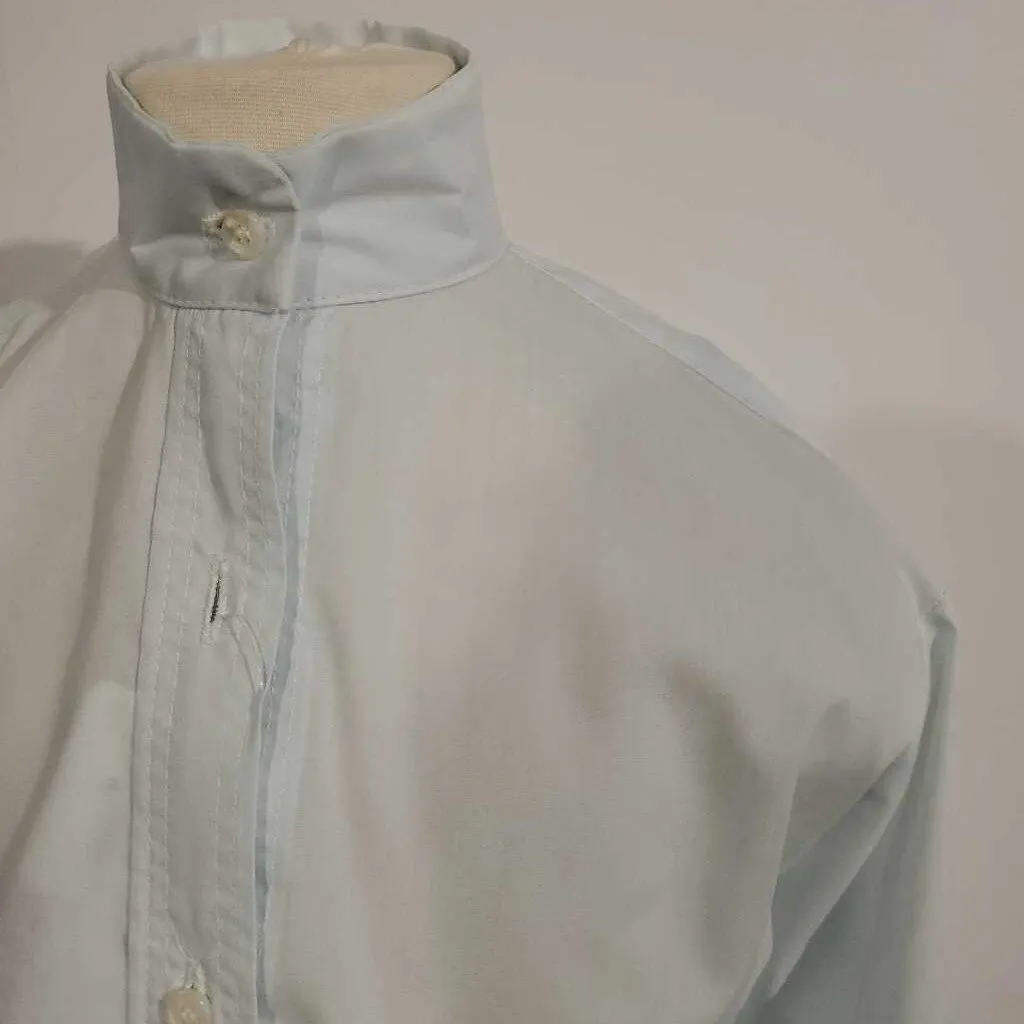 Seafoam Hunt Shirt 30