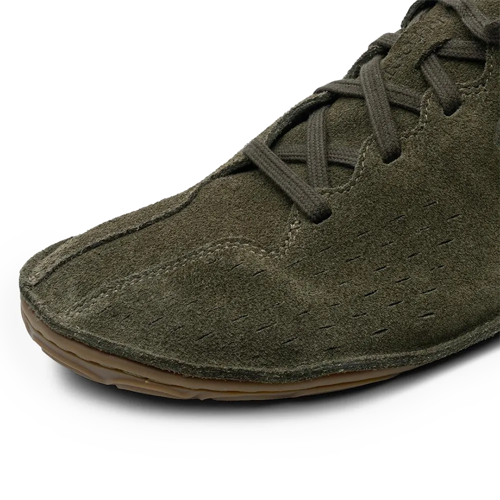 Sensus Mens Dark Olive