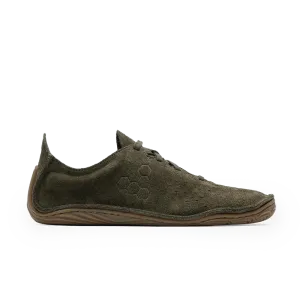 Sensus Mens Dark Olive