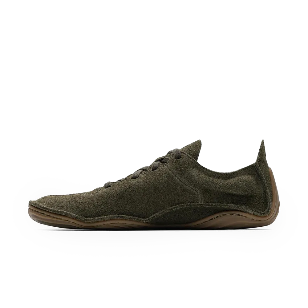 Sensus Mens Dark Olive