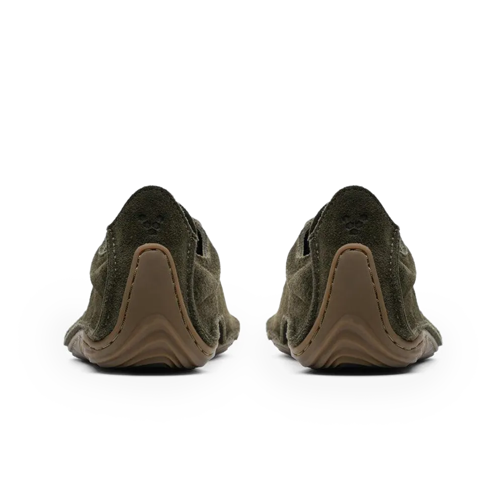 Sensus Mens Dark Olive