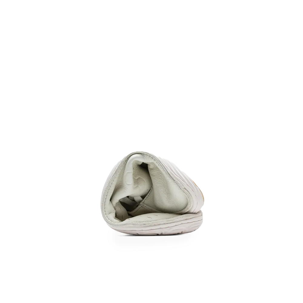 Sensus Mens Limestone