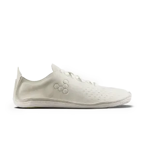 Sensus Mens Limestone