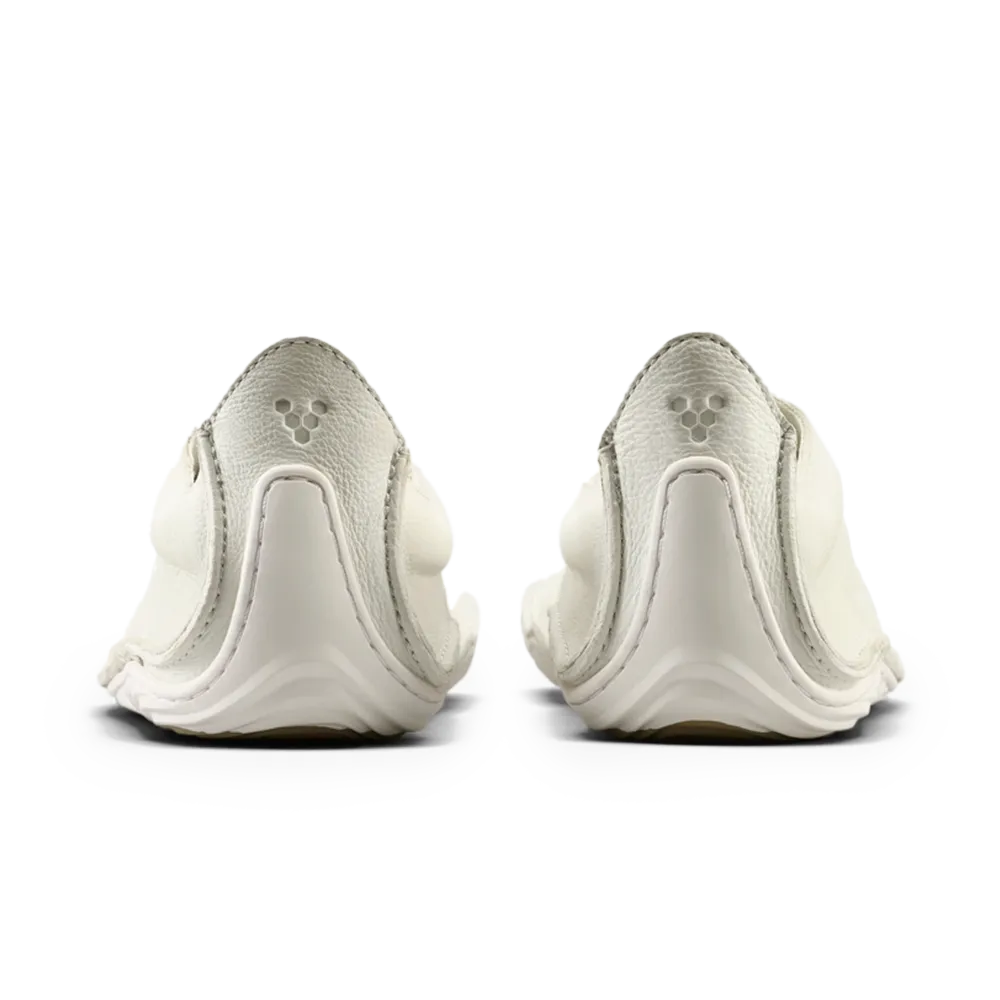 Sensus Mens Limestone