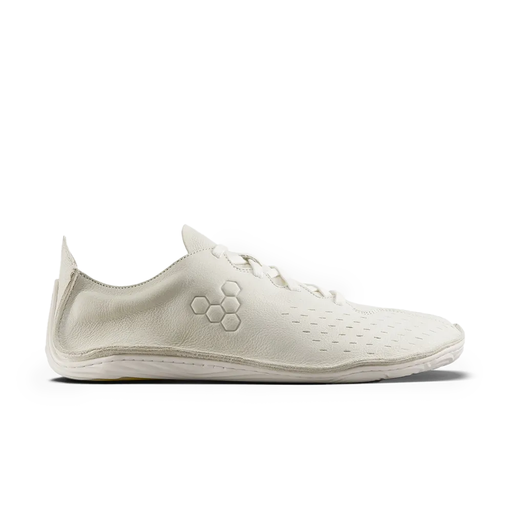 Sensus Mens Limestone