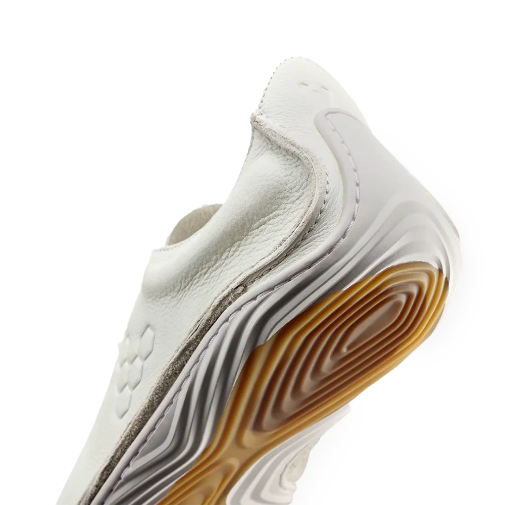 Sensus Mens Limestone