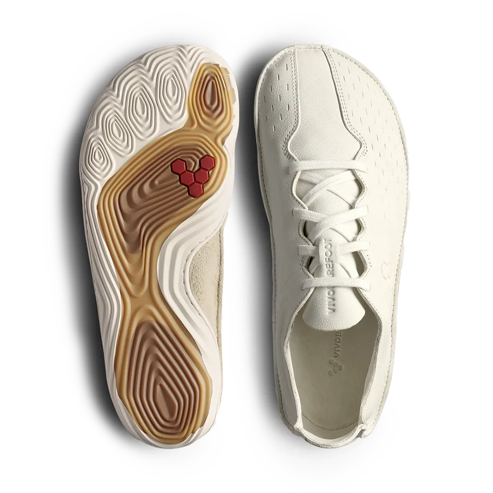 Sensus Mens Limestone
