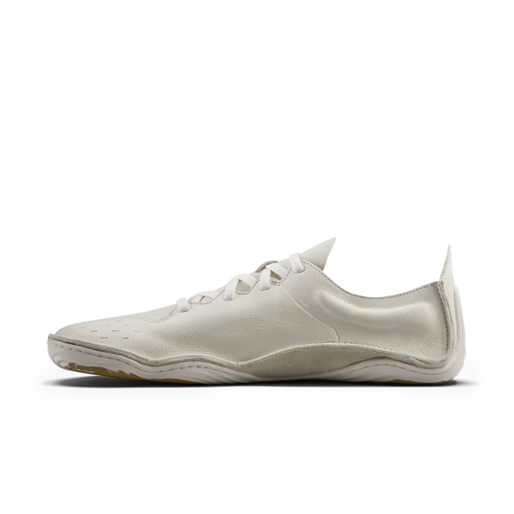 Sensus Mens Limestone