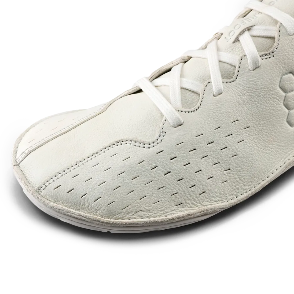 Sensus Mens Limestone