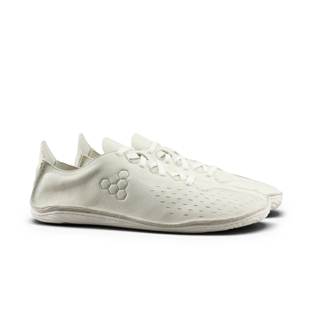 Sensus Mens Limestone