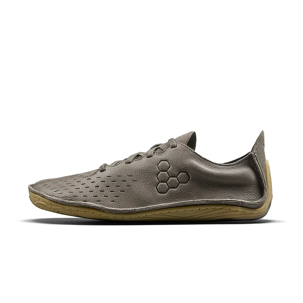 Sensus Womens Falcon